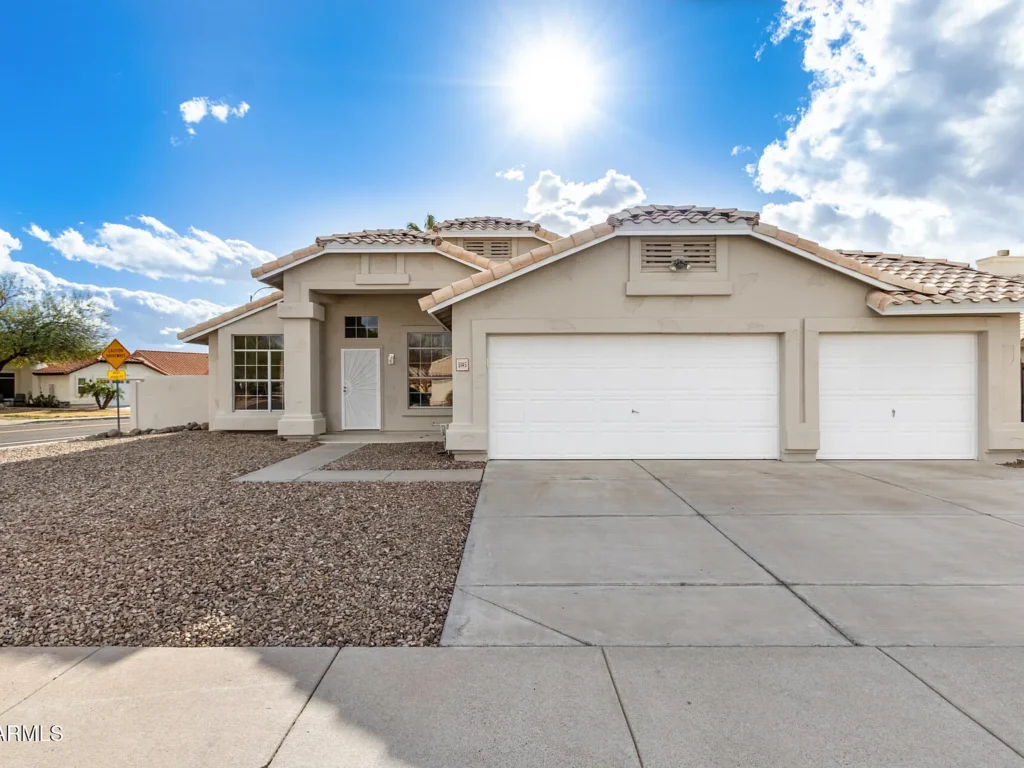 Buy Or Sell With Homes By Jan