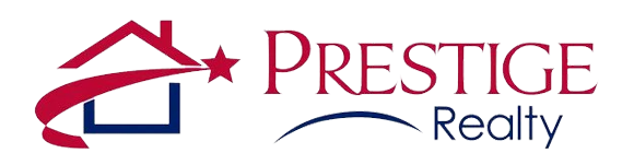 Prestige Realty, Inc.