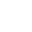 Home By Jan