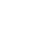 Real esate agenet icon