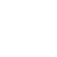 Real-estate-agent-icon