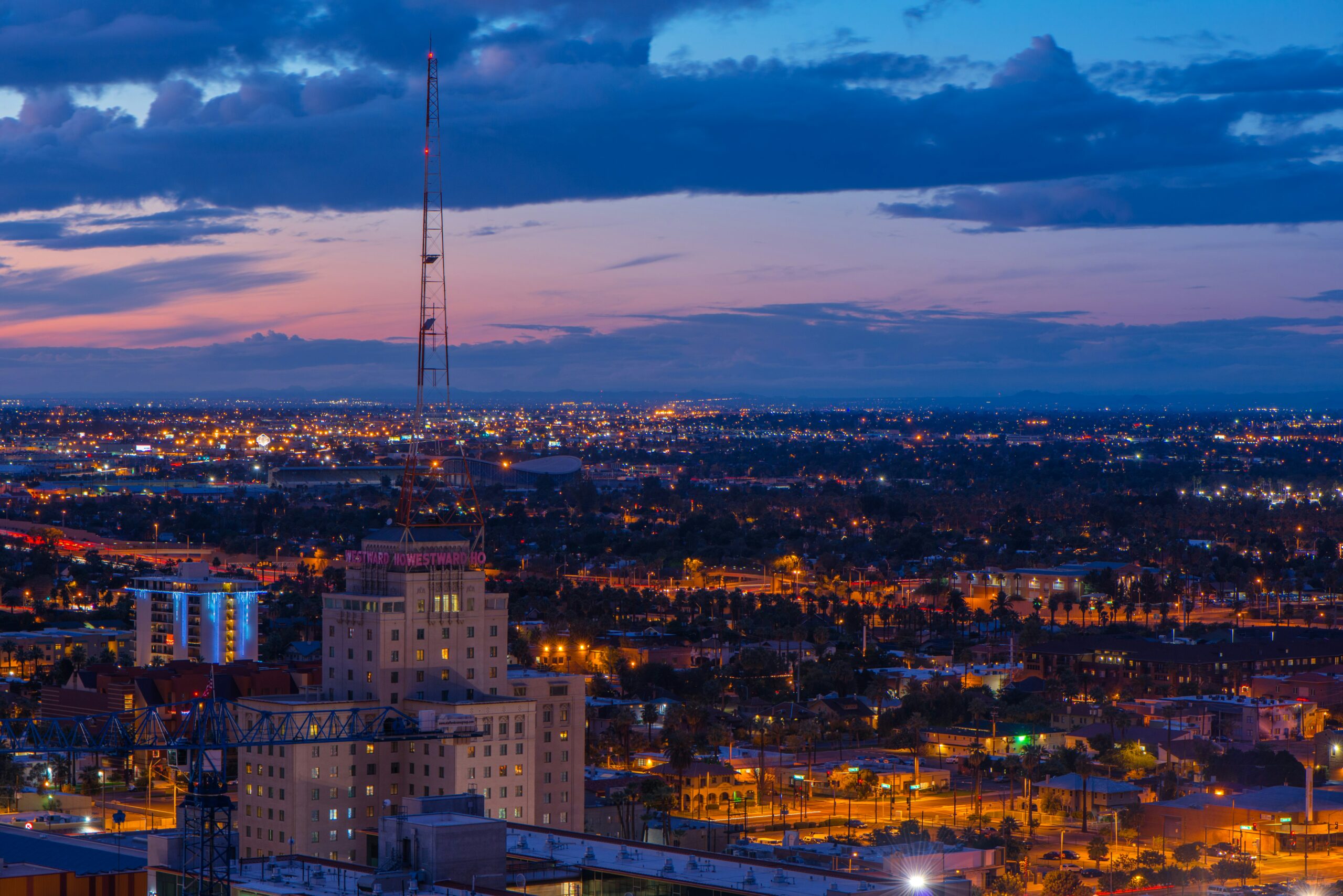 Header Image
