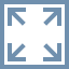 Icon of real estate