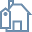 Real Estate Icon