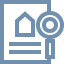 Search for real estate listing