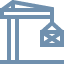 Icon of real estate