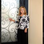 Buy Or Sell With Homes By Jan