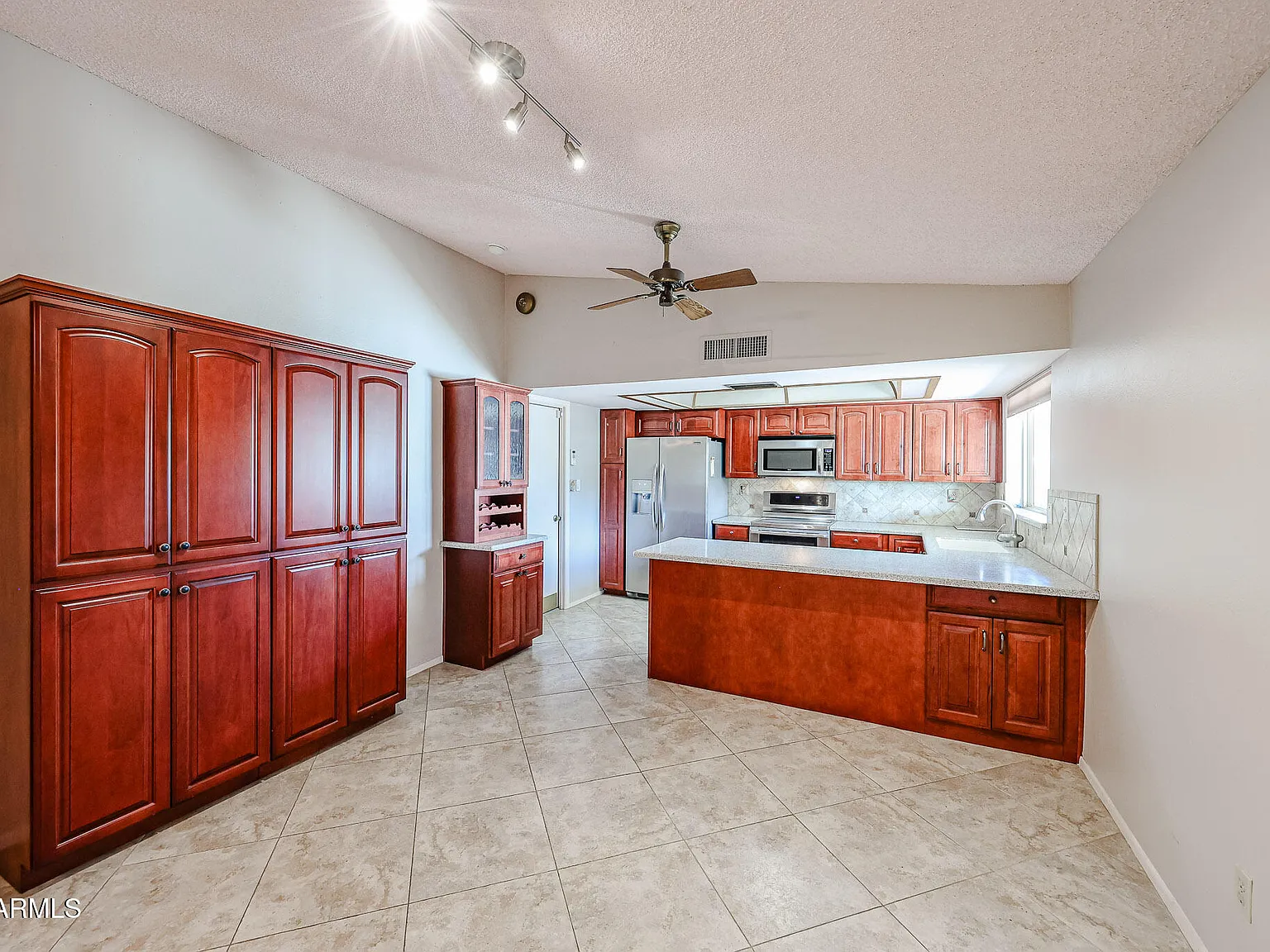 Buy Or Sell With Homes By Jan