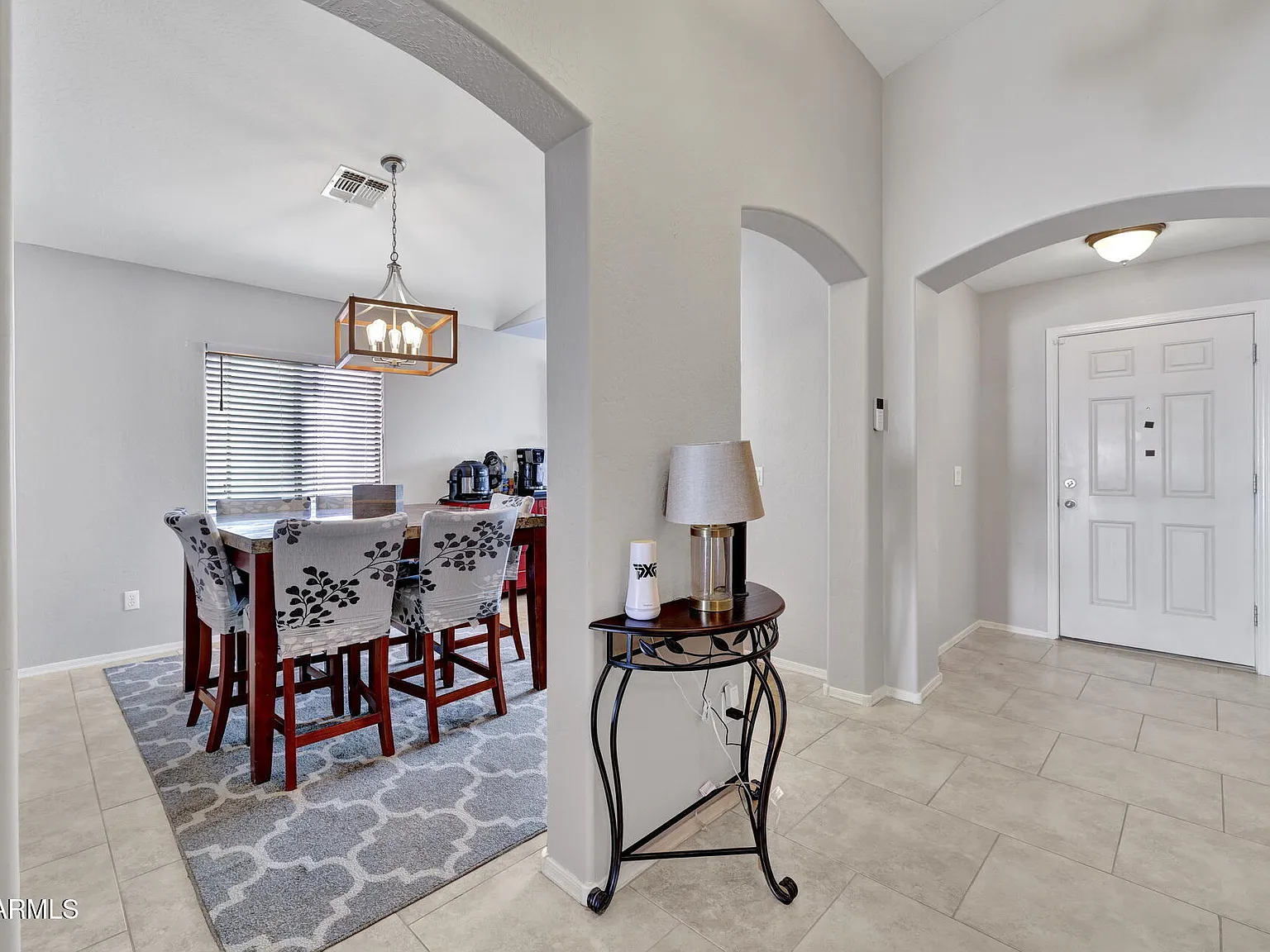 Buy Or Sell With Homes By Jan