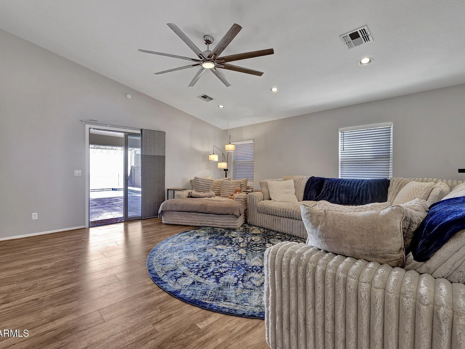 Buy Or Sell With Homes By Jan