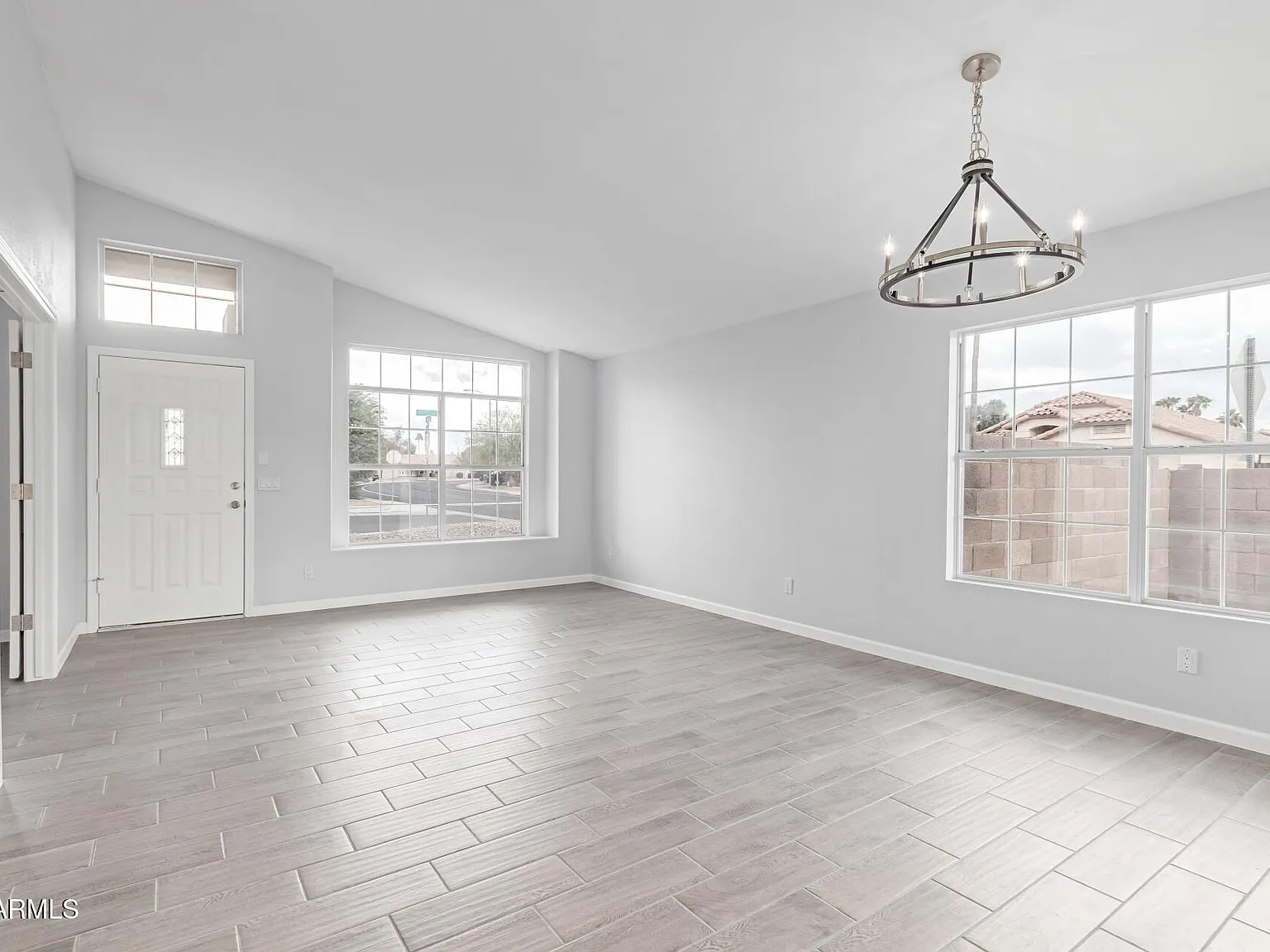 Buy Or Sell With Homes By Jan