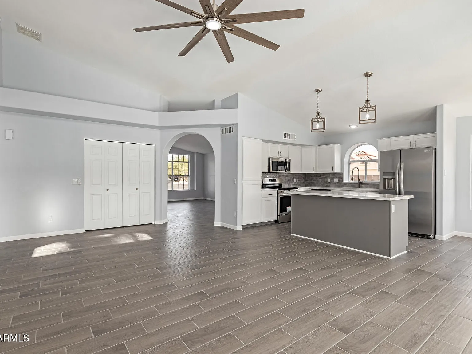 Buy Or Sell With Homes By Jan