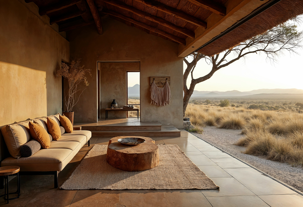 peoria az best places to live